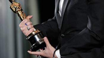 Фильм "Разжимая кулаки" не попал в шорт-лист претендентов на "Оскар"