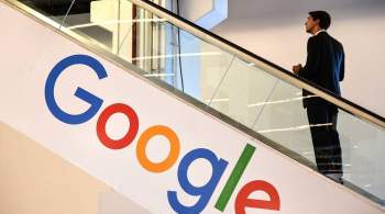 Cуд оштрафовал Google еще на два миллиона рублей