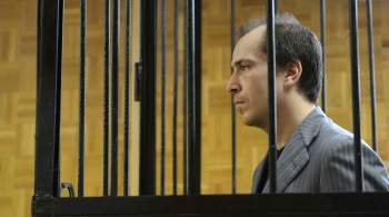 Суд арестовал основателя ChronoPay Врублевского по делу о мошенничестве