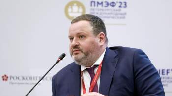 Котяков рассказал о планах открыть семейные МФЦ в новых регионах России