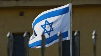 Иран пока не способен создать ядерное оружие, заявил глава разведки Израиля