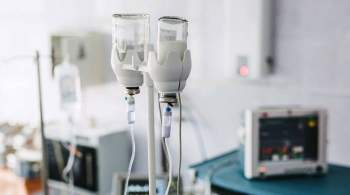 Белгородская областная больница получит высокотехнологичное оборудование