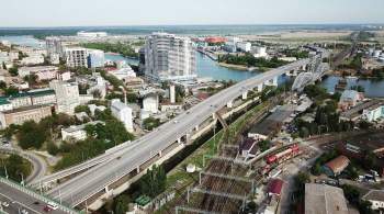 В Ростове-на-Дону изменится модель работы пассажирского транспорта