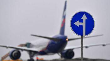 Пассажиры вернувшегося в  Шереметьево  борта вылетели в Краснодар