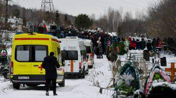 Выплаты получили 60 пострадавших на шахте  Листвяжная  и 27 семей погибших