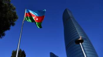 В Карабахе азербайджанские военные обнаружили склад оружия и боеприпасов 