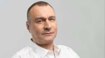 СМИ: в Москве умер хирург Отари Гогиберидзе 