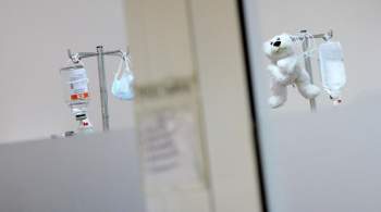 В камчатской больнице ответили на заявления о вине врачей в смерти девочки