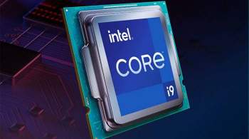 Раскрыты цены на процессоры Intel Core нового поколения