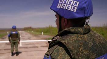 Украинские силовики активизировали работу средств РЭБ, заявили в ЛНР