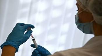 В России выявили 13,3 тысячи новых случаев коронавируса
