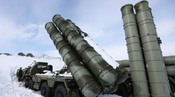 Российская ПВО за сутки сбила две украинские ракеты  Точка-У  и 51 дрон 