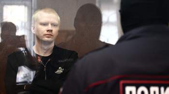 Подозреваемый в покушении на Соловьева находился на принудительном лечении