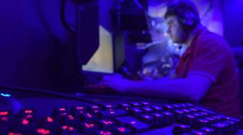 Глава СПЧ призвал создавать российские видеоигры вместо их запрета 