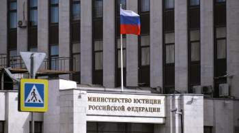 В России могут ввести ответственность для  перегибающих палку  коллекторов 