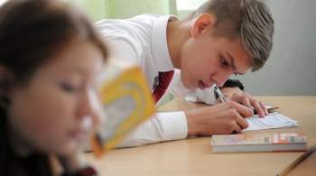 Филолог: в школьном сочинении вариант  в Украине  следует считать ошибкой