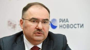 Антон Дроздов: ПСБ станет центром компетенций ОПК на рынке ESG-банкинга