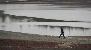Подача днепровской воды в Крым начнется в пятницу, заявил Константинов