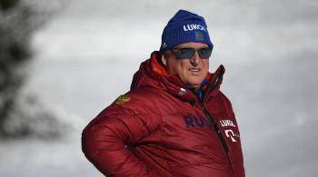 Бородавко высказался о скандале с норвежскими и шведскими лыжниками