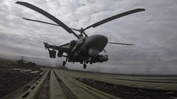 Российская авиация уничтожила пять складов боеприпасов ВСУ и один ЗРК  Бук 