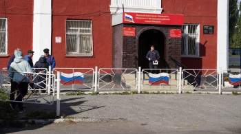 В Кузбассе мобилизованные граждане прибывают в военкоматы