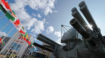 Все малые ракетные корабли ВМФ России вооружат ЗРК  Панцирь-МЕ 