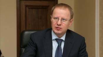 Губернатор поручил взять на контроль помощь пострадавшим в Барнауле детям
