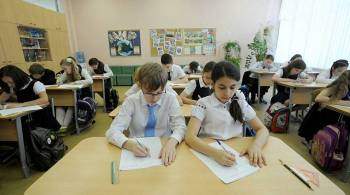 Всероссийские проверочные работы для школьников в 2022 году пройдут весной