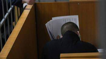 Арестованному за убийства пенсионерок жителю Казани предъявили обвинение 