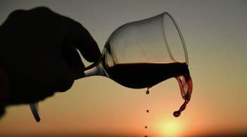 В  Почте России  рассказали об онлайн-продаже вина