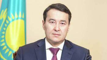 Эксперт назвал условие для смены правительства Казахстана уже осенью