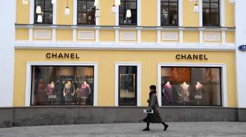 Спрос россиян на дорогую одежду вырос в пять раз, показало исследование
