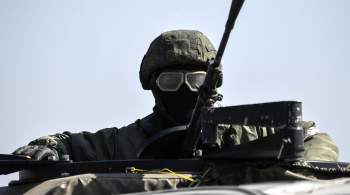 Российские силы за время спецоперации уничтожили 845 украинских машин РСЗО