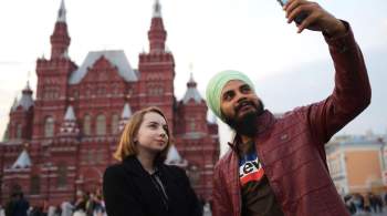 В Россию возвращаются туристы из  экзотических  стран