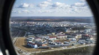 В Ненецком округе не будут продлевать нерабочие дни