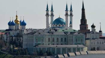 Татарстан досрочно выполнил программу поддержки дольщиков в 2021 году