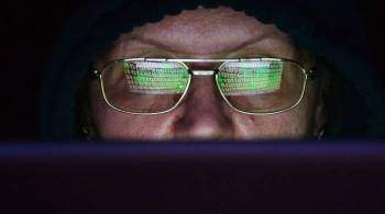 Group-IB: задержание хакеров REvil может сказаться на российских компаниях