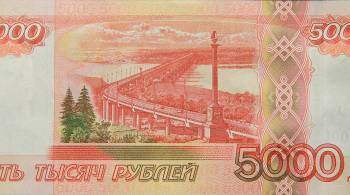 Педагоги Подмосковья получат доплаты в размере 5 тысяч рублей