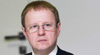 Губернатор Алтайского края откажется от мандата депутата заксобрания