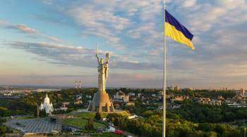 Опрос показал, сколько украинцев выступают за новые соглашения по Донбассу