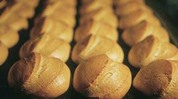 Украинцев предупредили о возможном дефиците хлеба