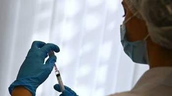В Приморье могут ввести обязательную вакцинацию для ряда профессий