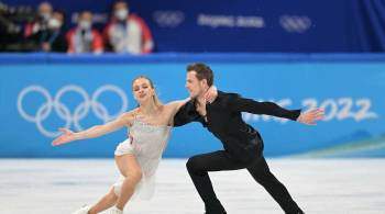 Сборная России поднялась на шестое место в медальном зачете Олимпиады
