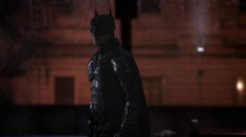 Компания Warner Bros. объявила о сиквеле  Бэтмена  с Паттинсоном