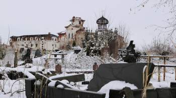 Спецоперация, 18 января: российские войска освободили село Веселое 
