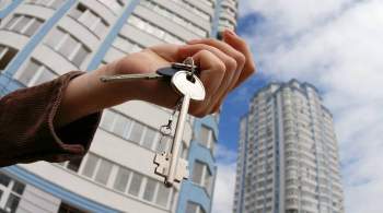 Ульяновские дольщики проблемных домов получат ключи от квартир в этом году