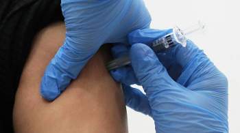 В Германии начали выдавать цифровые сертификаты о вакцинации от COVID-19