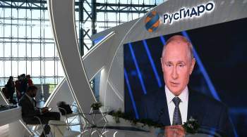 Эксперт рассказал о реакции Японии на заявление Путина о Курилах