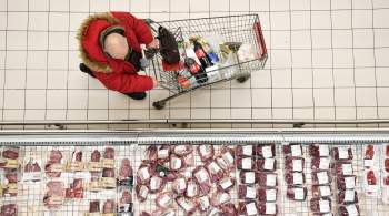 Более четверти россиян покупают халяльную продукцию, сообщило Роскачество 