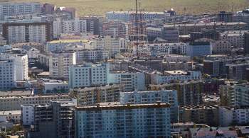 На геологоразведку в Якутии направили более 26 миллиардов рублей